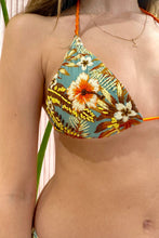 Cargar imagen en el visor de la galería, Casia bikini
