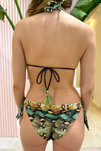 Cargar imagen en el visor de la galería, Camila bikini
