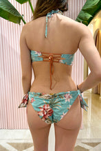 Cargar imagen en el visor de la galería, Valentina bikini
