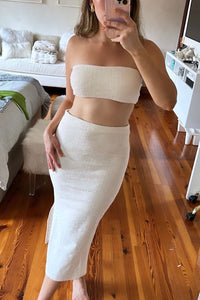 Vina set