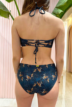 Cargar imagen en el visor de la galería, Viola Bikini
