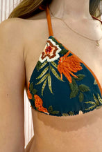 Cargar imagen en el visor de la galería, Valvanera bikini
