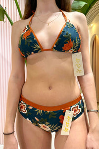 Valvanera bikini